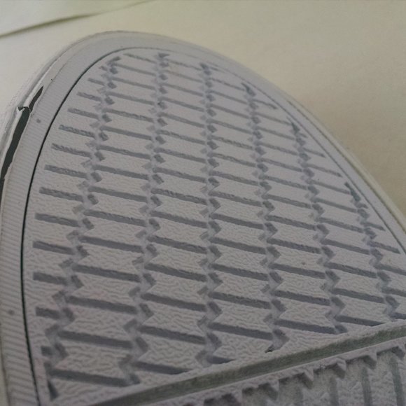 Lugz Seabrook Oxfords Onyx size 7 Womens shoe - Picture 5 of 8